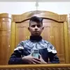 user946736290347