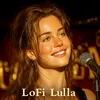 LoFi Lulla