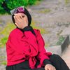 gabdhii.hooyo.raax