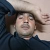 jahanzaibkhan.124