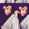 adelia30112