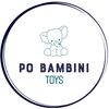 po.bambini