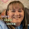 looks.likes.locks