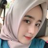 nisaainulmardiyah1