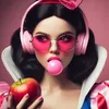 digitalpulseugc