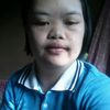 user15246561426357