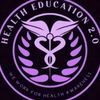 healtheducation19