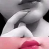 user4444451921047