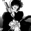 kyo.deryne