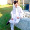 atif6257621763868