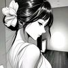priiivv_887