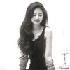 likejenniy