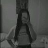 a_02_04_a