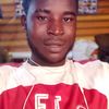 abdulmajidiliya2