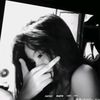alwys_sad4