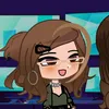 jasminaklovein