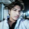 itx_azzo