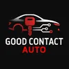 goodcontactauto