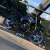 riski_pelor042