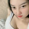 putri.chiby0