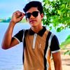 mdbigay1