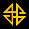 arkprojectdao