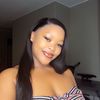 Boineelo Setswe