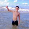 user45051914783838