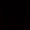 qshaaa._13