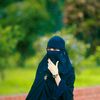 fatema.akter.ela66