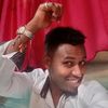 girma.gossa