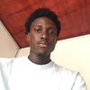 kader.le.dix10