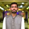 bakarvirk.07