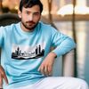 alia.mohammad30