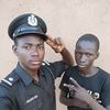 salifligdi.offici6