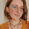 perlipopettejewels