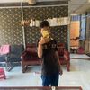 hout.long4