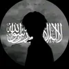 sk_ba.h