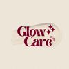 glowcare.blog
