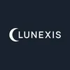 lunexis_ai