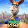 thedonkeyking_pk