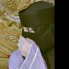 thiya.akter5