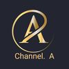 Channel.A