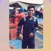 afriyadi.anshori