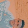 user1817107272799