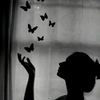 avie9191