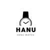 hanu_watch