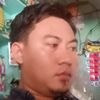 hamdi.muhadir