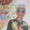 wak.kurniadi