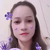 tat.lo0